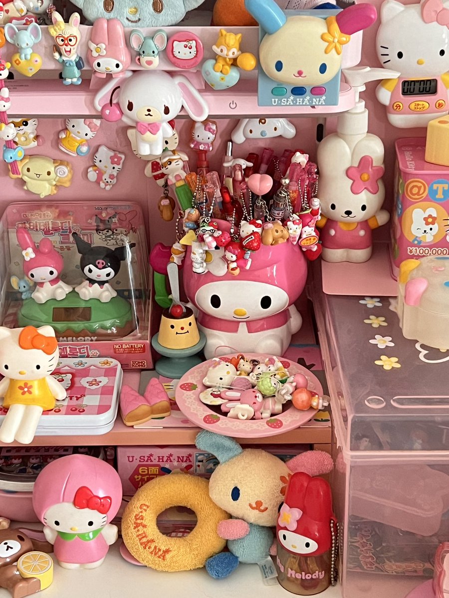 guiltycollected's tweet photo. ☆ favorite corner ☆ https://t.co/TpMsOtb4UL