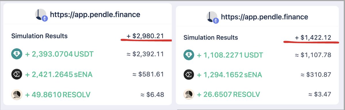 Nick P 你可先生 🦅 tweet media