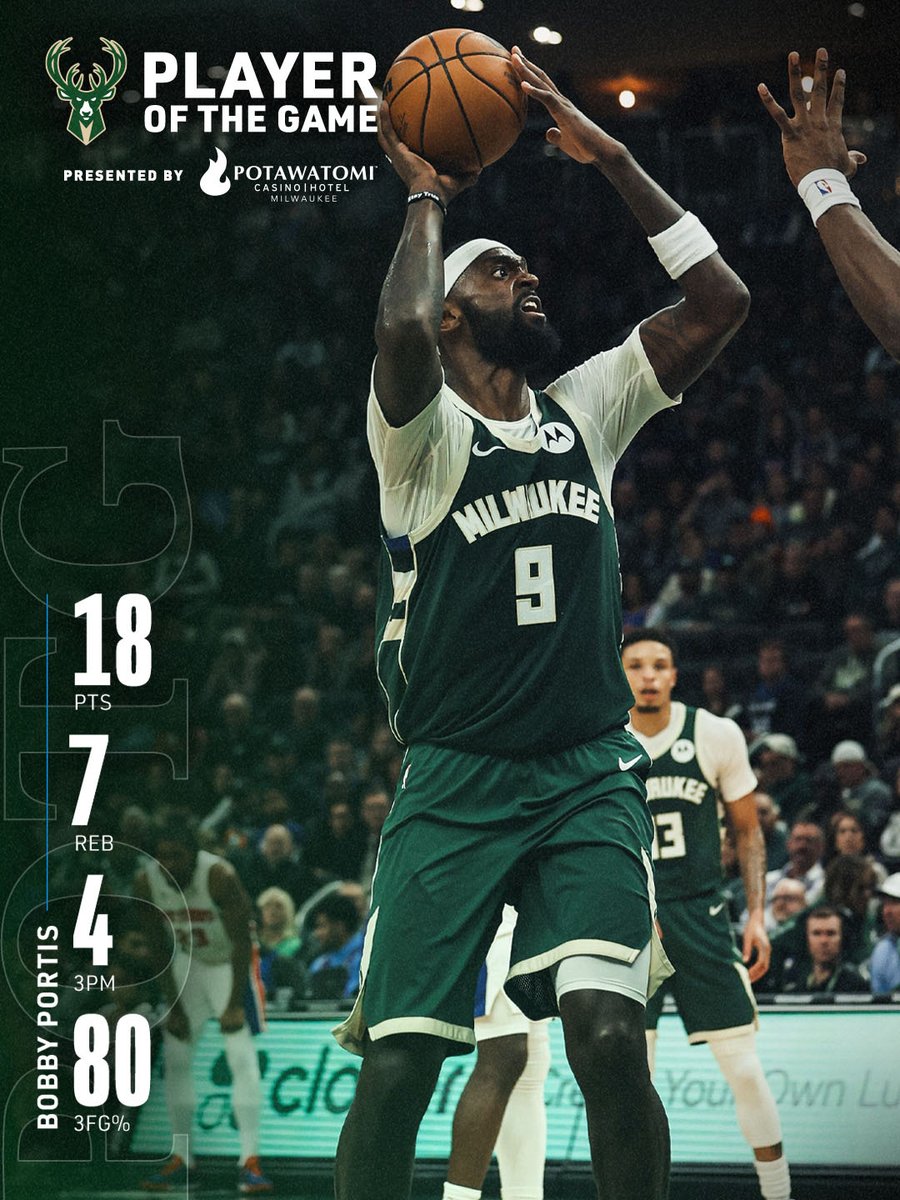 Tonight's player of the game. 