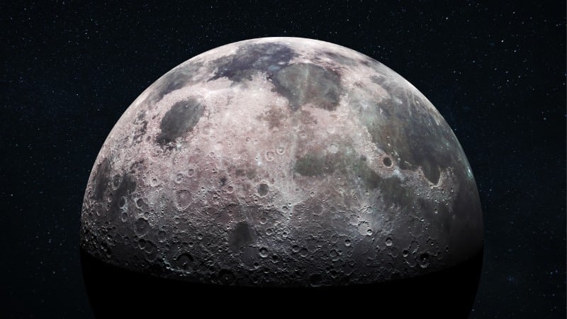 HumanisingMen's tweet image. Study Sheds New Light on the Moon’s Biggest Impact Crater goodmenproject.com/featured-conte… #Environment #FeaturedContent #astrology @goodmenproject