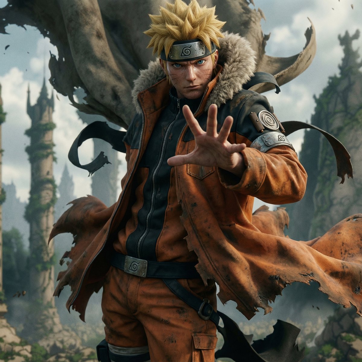 jiimboo0891#🏝️- (@jamy2112) on Twitter photo 