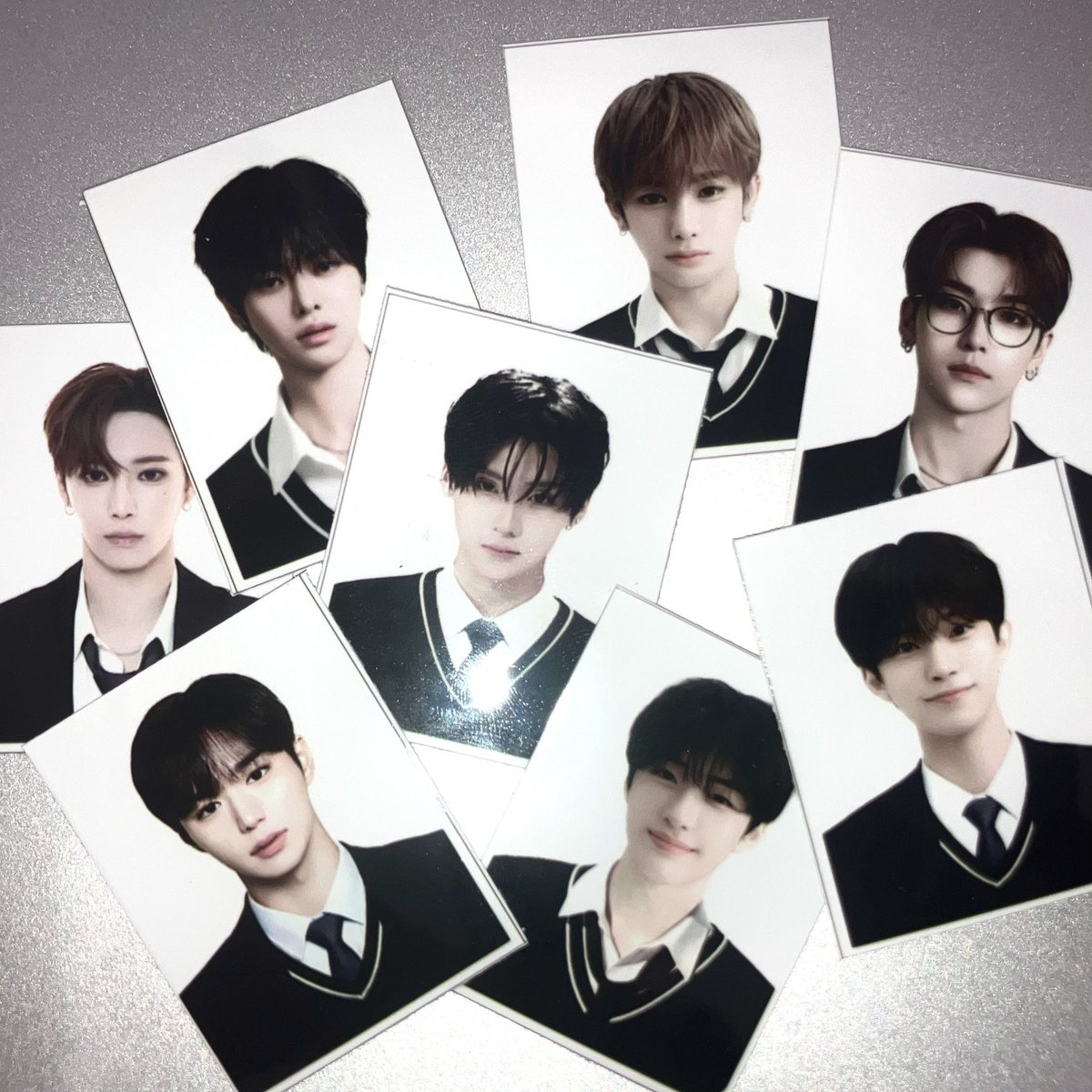 acoorno's tweet image. 알디원,,,증사 판매해요,,,

witchform.com/deposit_form/9…

#rt 추첨 세분 원하는 멤버 세명 증사 보내드려요

#알파드라이브원 #알디원 
#ALPHADRIVEONE #ALD1