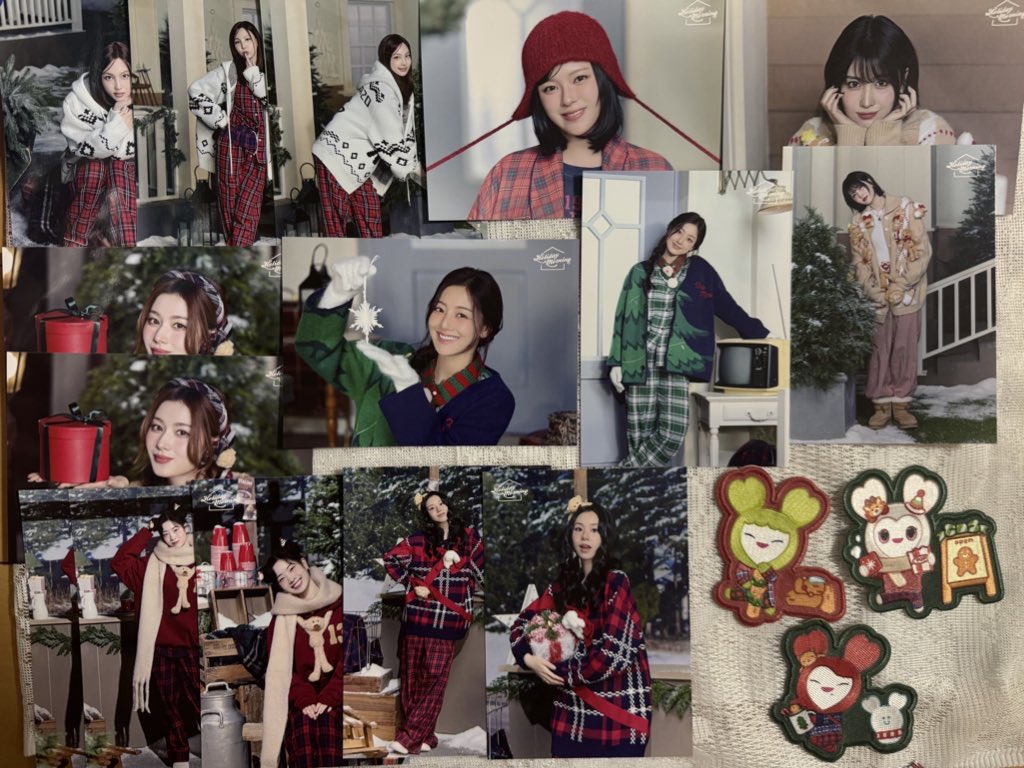 Nana / 返信遅くなります tweet media