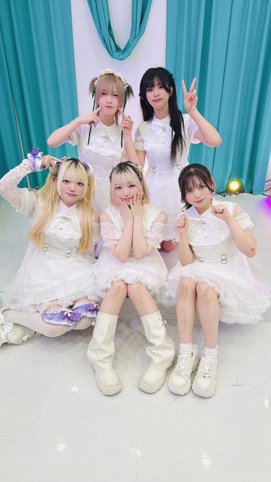 隠レbarめるとのツイート