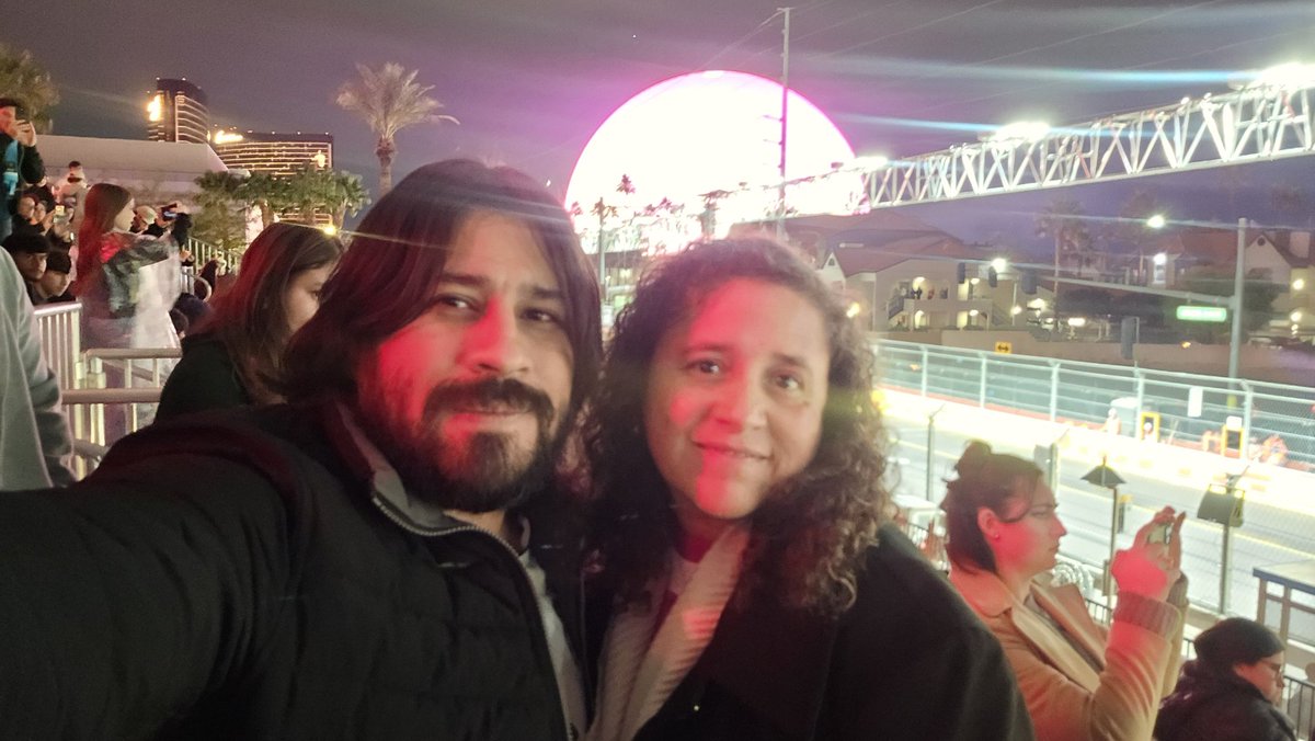 Dra. Silvina Jover 🇦🇷🇺🇾🇺🇲🇵🇹 tweet media