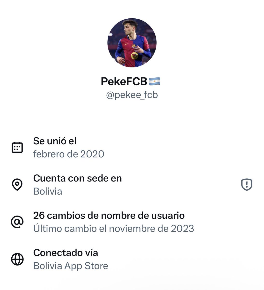 Marco 🆇 tweet media