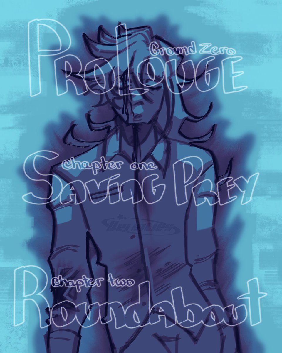 vercities's tweet image. [ #tempustales ]  hii! i started another fic. this one is with hakka and shinri and its long. a long fic, crazy! idk if i&apos;ll be updating it super crazy bc class is important but i&apos;ll see what i can do. hope u guys enjoy some banjo pre-canon :o)

archiveofourown.org/works/74522756…