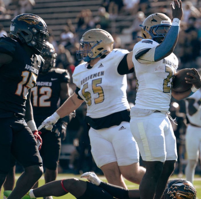 🔥Garrett Kitchko #65🔥 tweet media