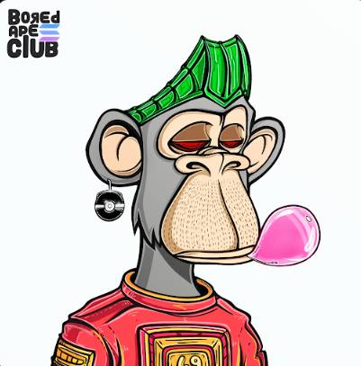 I never have much luck with Discord games, but this man <a href="/NftswithDiz/">Diz 💨</a> and the <a href="/SolNautz/">SOLNAUTZ (Micros Mint live)</a> Team continue, day after day to give away prize after prize!🤑🤑

This is SOO SICKK, the Conviction I have with Solnautz and M I C R O S👽is the reason I had the CHANCE to win this GEM! 💎