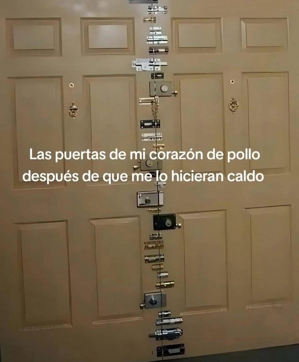 En Júpiter (@en_jupiter_) on Twitter photo 
