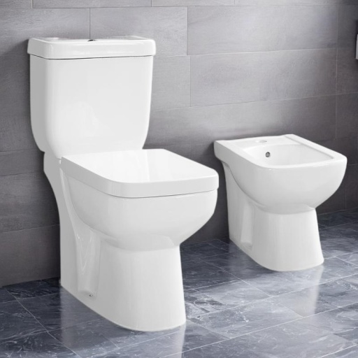 breerush1984's tweet image. Cast iron sleepers in railway systems offer excellent durability and load-bearing capacity. Learn why industries still rely on them: railwaypart.com #CastIronSleeper #RailwayEngineering #TrackBase #RailwayDesign