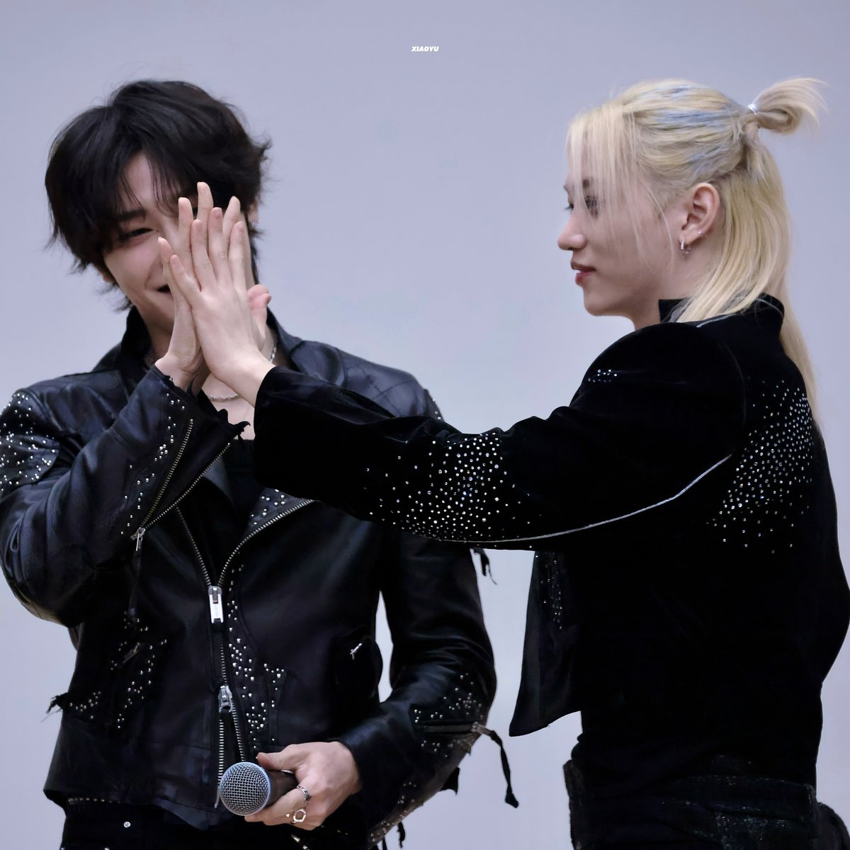 tinycrack's tweet image. 251122