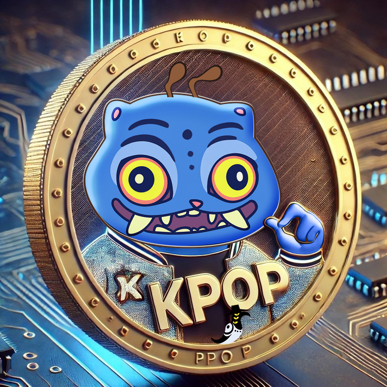 Derpy.m🐜인생버거MemeMax⚡️ tweet media