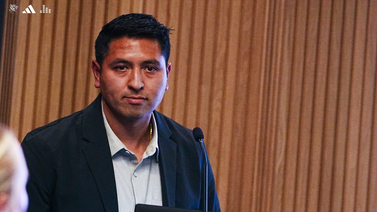 Belmont Men's Soccer tweet media