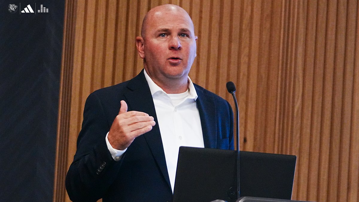 Belmont Men's Soccer tweet media