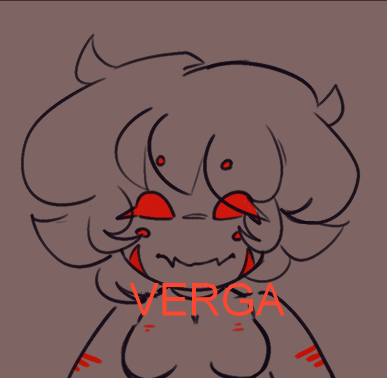 shadowkillahh's tweet photo. no me sale dibujar

tengan unos bocetos que hice para un amigo hace no mucho

creo que es la primera vez que subo dibujos de Yako https://t.co/UYO6dV9k48