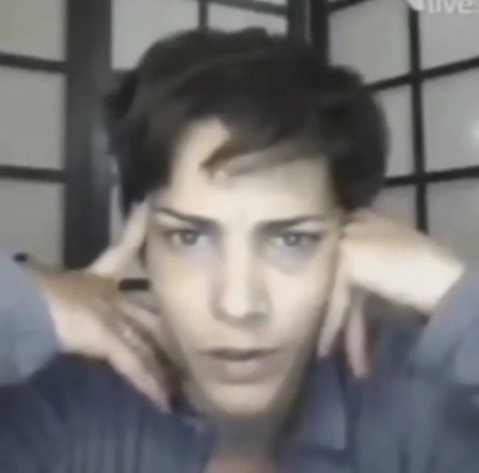 putythinker's tweet image. Loguei no fortnite e ganhei essa desgraça

Queria saber se tem como devolver