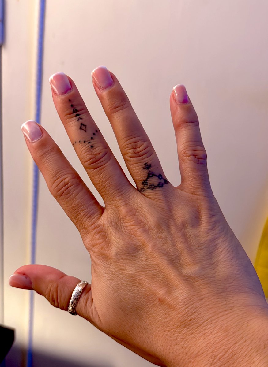 ✨La JaMoNuDa ReLoaDeD✨ tweet media