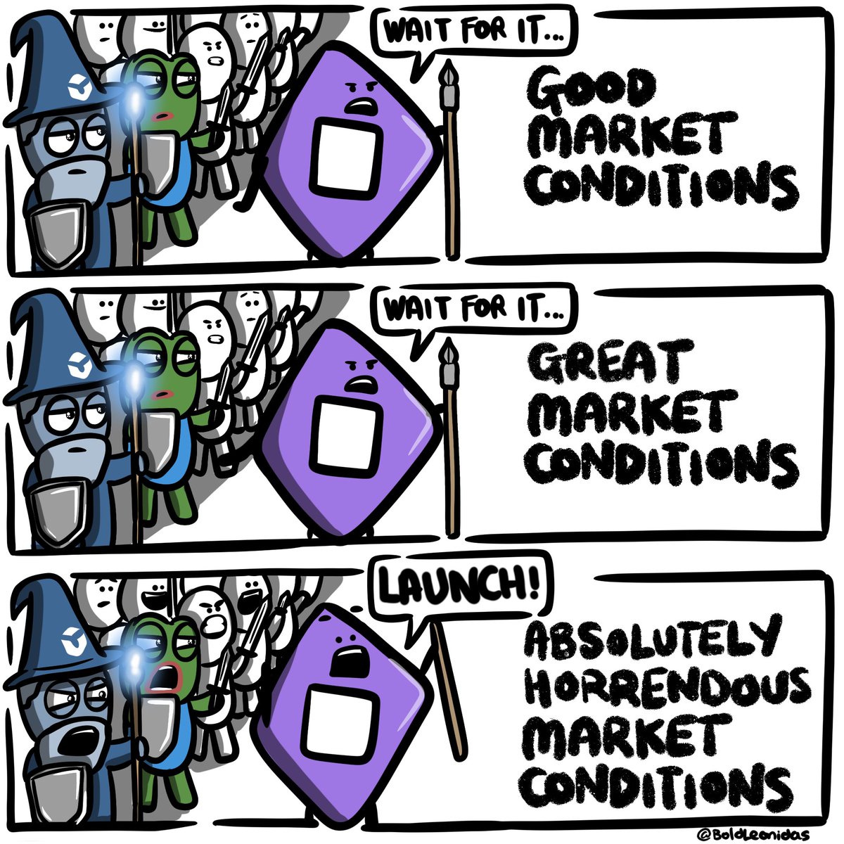 boldleonidas's tweet image. 