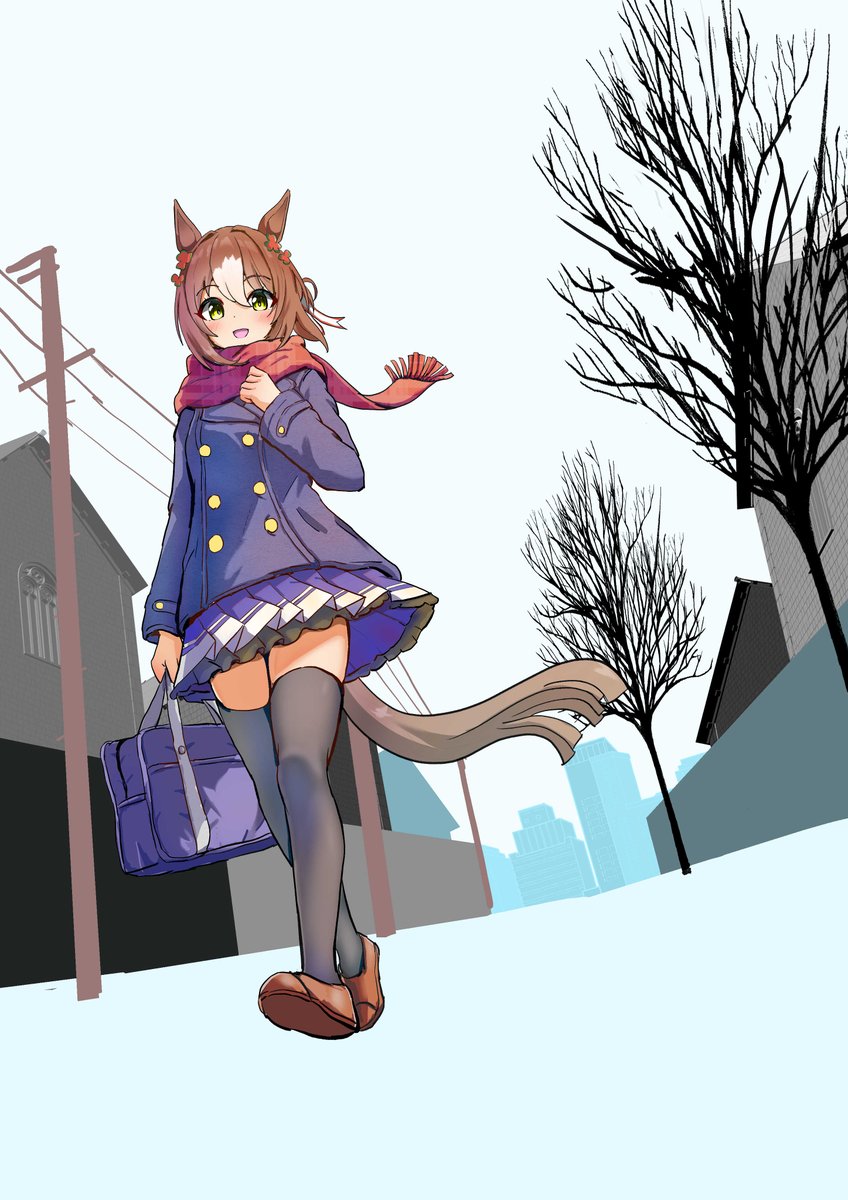 いかのあし C107 1日目 東7 K－04b (@ikaashi_you) / Posts / X