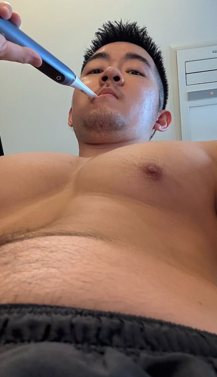 baconizer2's tweet photo. https://t.co/KZ5eFOQ2Tk