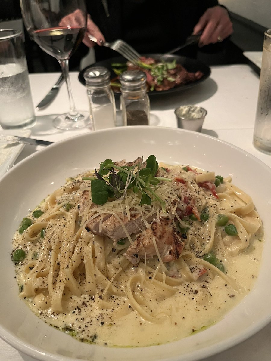 Bob Szymkiewicz tweet media