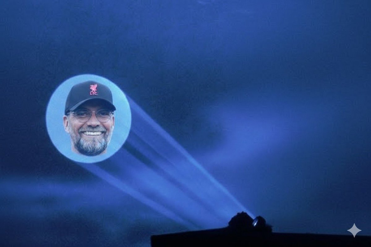 Arasy Pradana (@arasyaziz) on Twitter photo 