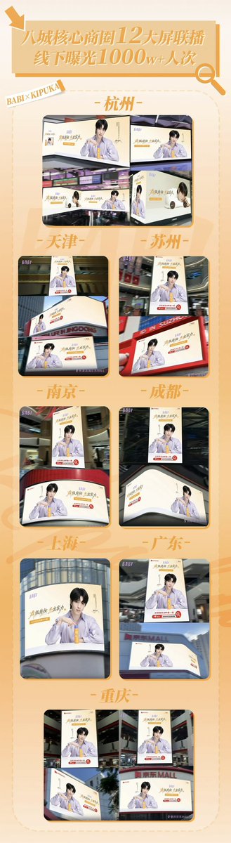 First-hour sales: 12,000+, revenue: 2,300,000+
24-hour sales: over 20,000+, revenue surged to 5,200,000+

#KipukaQiu #QiuDingjie #邱鼎杰 #XingQiu #XYQQJ