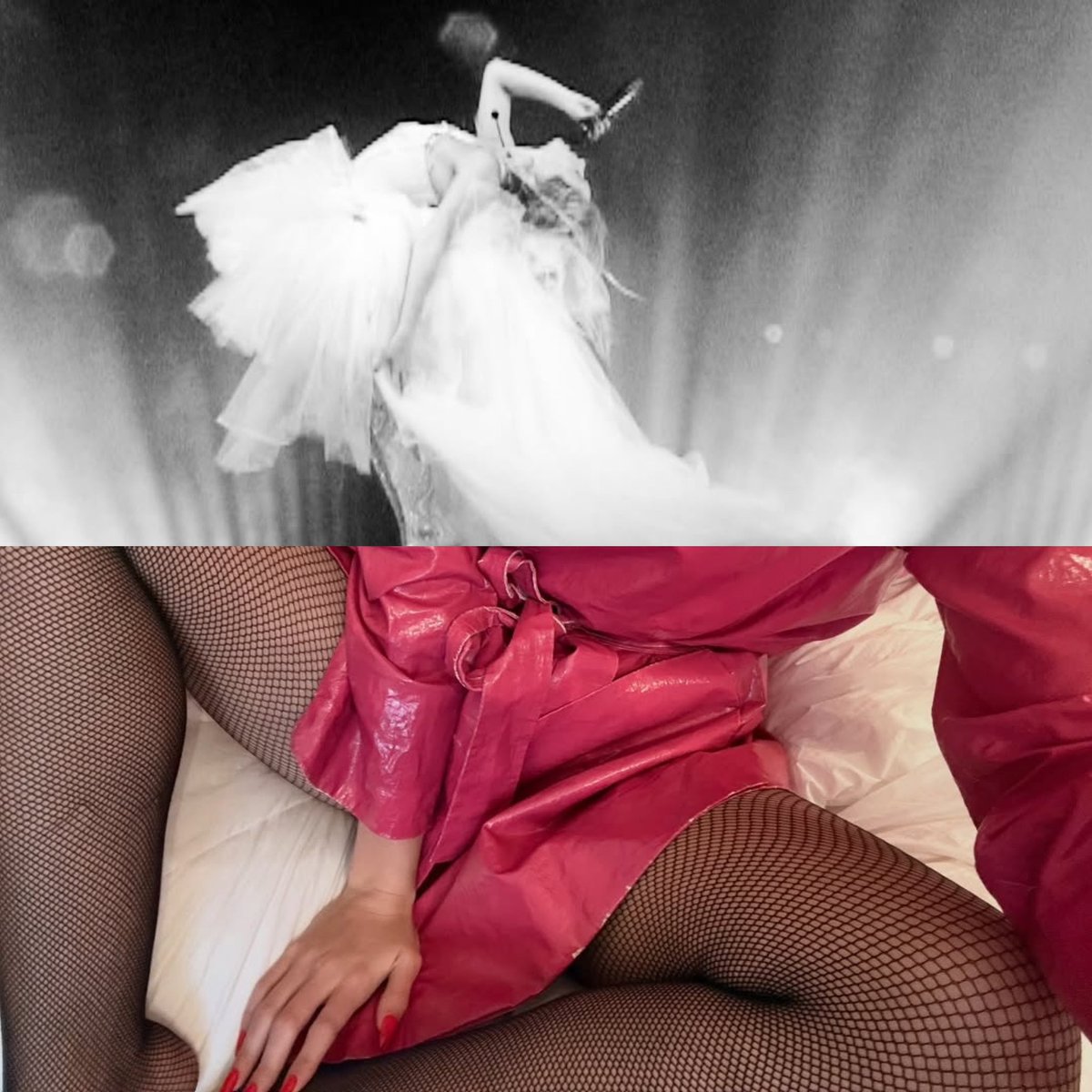 AccessAddison's tweet image. Freedom &amp;amp; Control