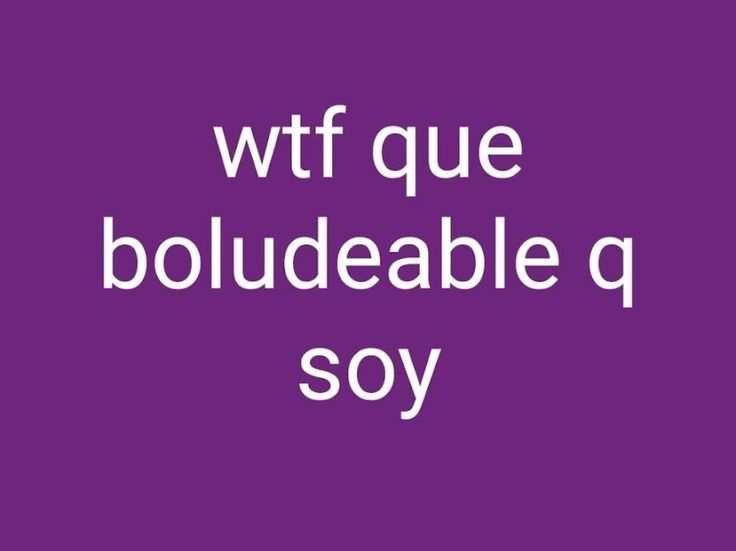 Khanitoou (@jojoaco19) on Twitter photo 