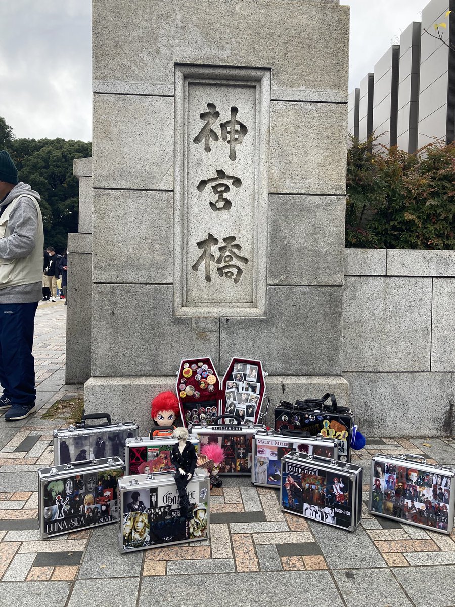 おかん (@okan0504) / Posts / X