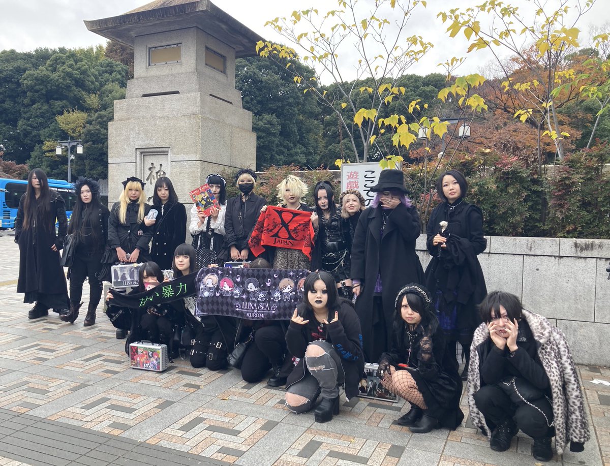 せりか tweet media