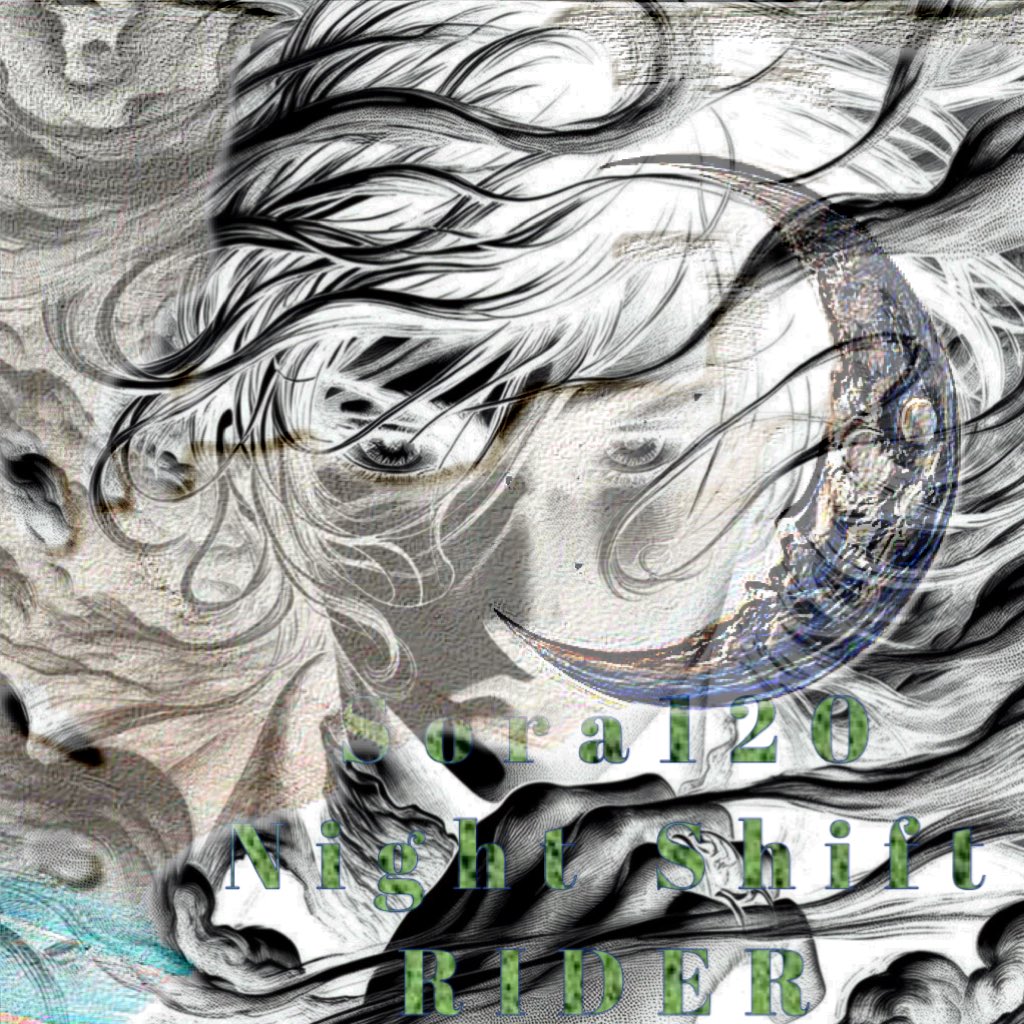 KekMeister45's tweet image. Like the Post if you know #Sora120 #Nightshift #QekVibez