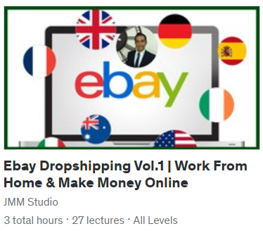 100% FREE! Limited Places #free #courses #course #udemy #eLearning 

udemy.com/course/make-mo…