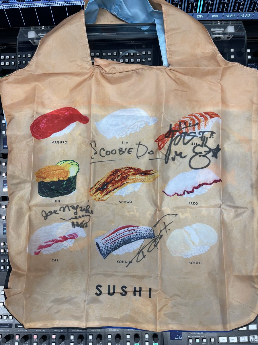 comboy様ご依頼品 商品詳細 | トレカアイテムくじOnline