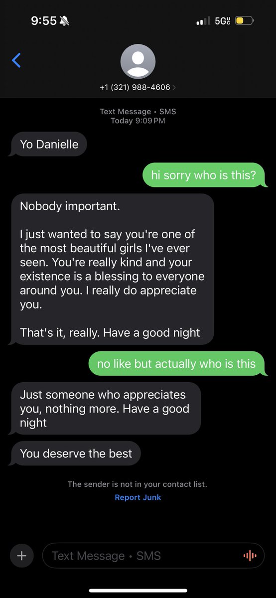 presdbates's tweet image. hi, so guys this is actually incredibly creepy and not flattering, please don’t do it.