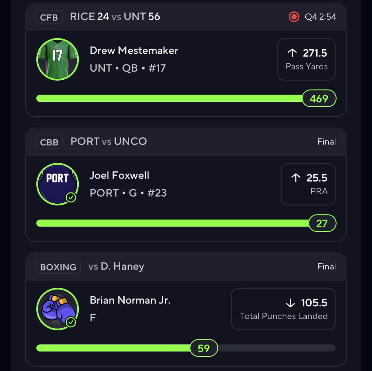 astar_picks's tweet image. 