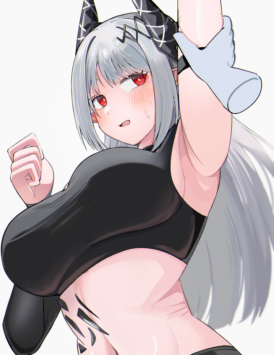 SPM (@notspm) on Twitter photo 