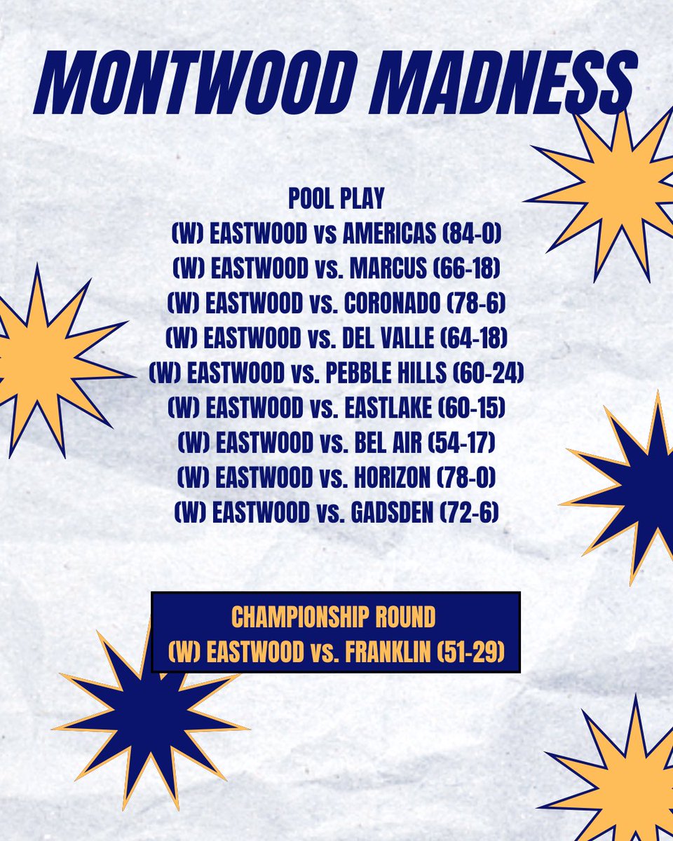 Picked up where we left off 😮‍💨