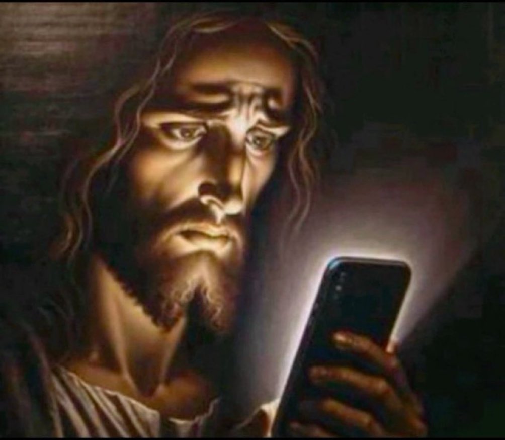 exe_plata93's tweet image. 