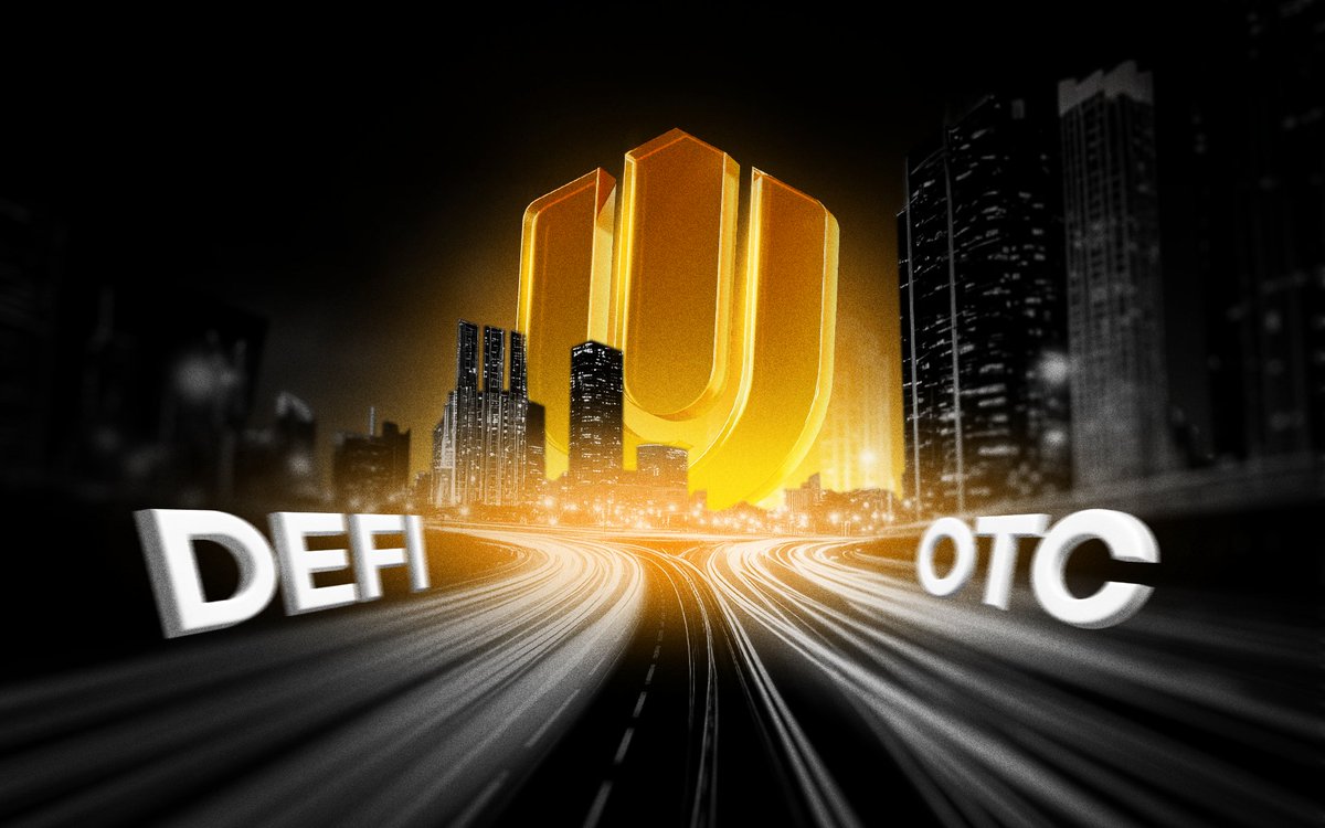 unich_com's tweet image. Any road you take ends the same: Freedom.