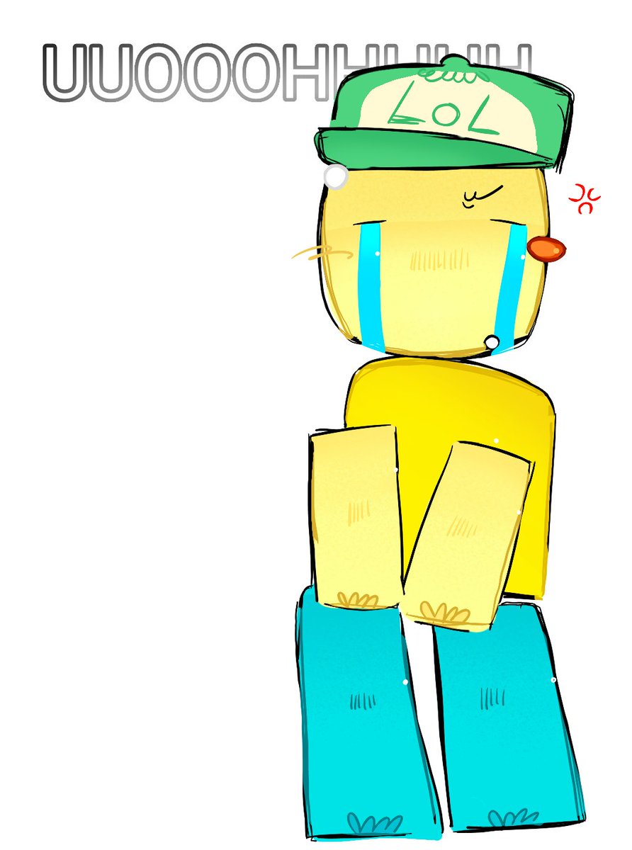 voidddcore's tweet image. Hastagrepost #problox #comblox