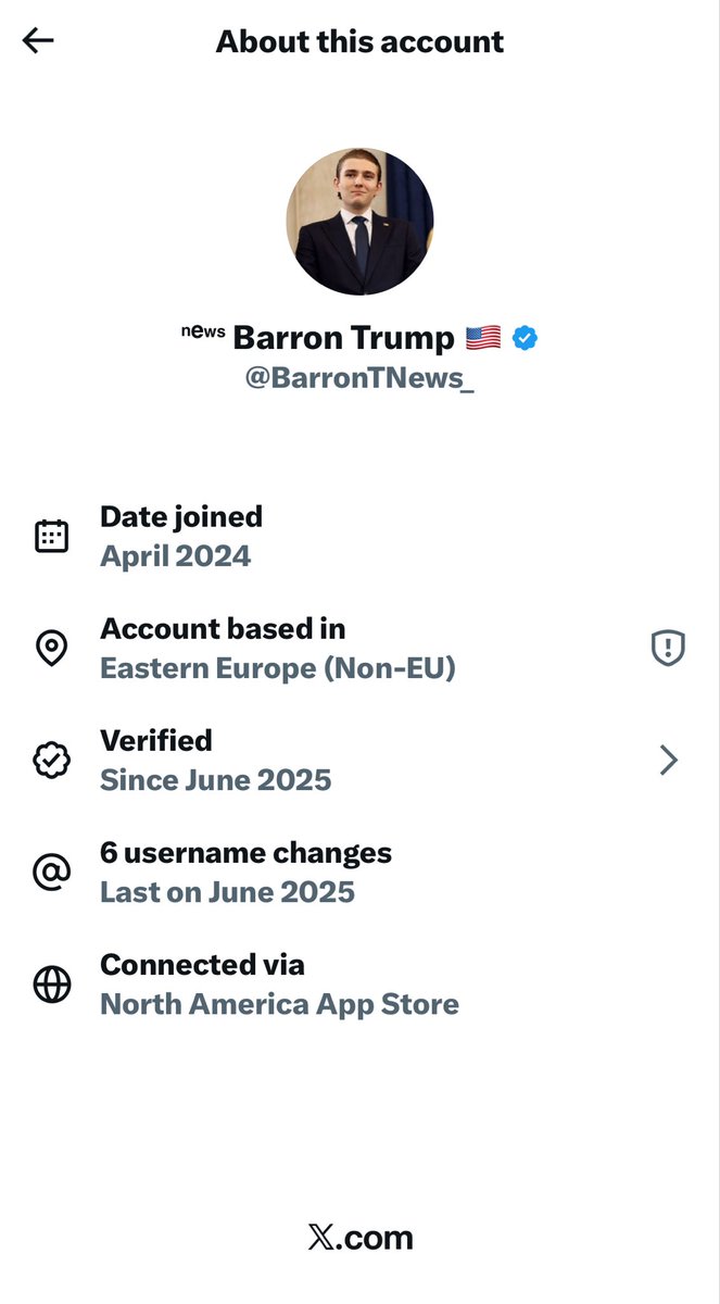 flashed12's tweet image. 🤣