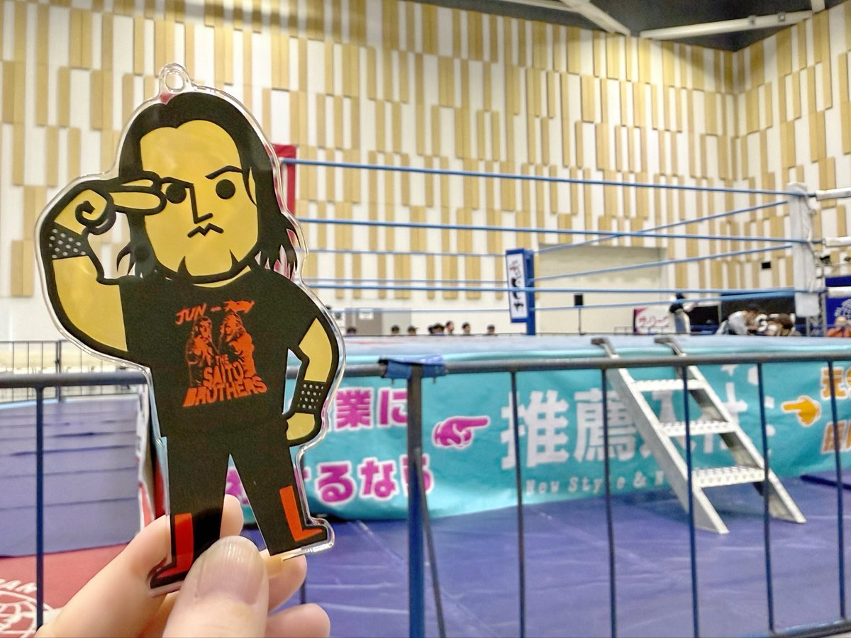 まろろん (@satochan_514) / Posts / X