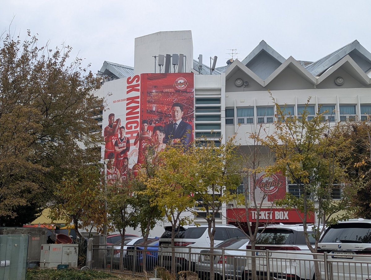 oMoChi♥よろしくお願いします☺ よろしくお願いします 男性イラスト2イラスト - No: 22003227｜無料