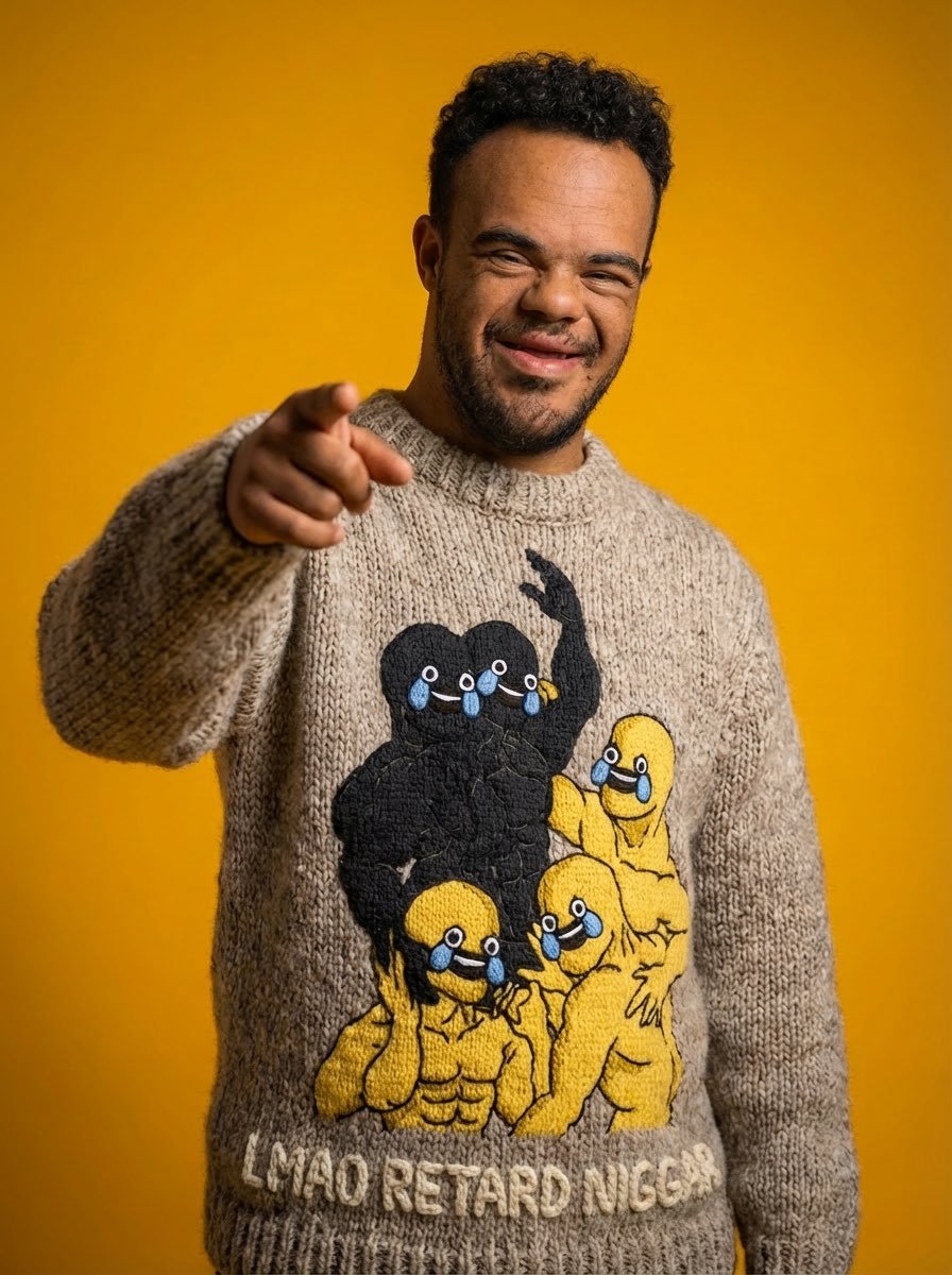 slingoorio's tweet image. what drugs is the meme team even on?

LMAO!