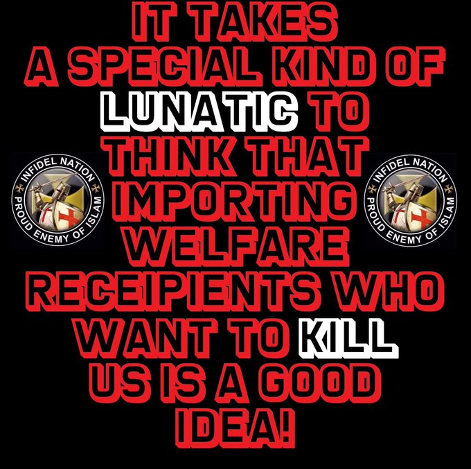 Imtiaz Mahmood (@imtiazmadmood) on Twitter photo 