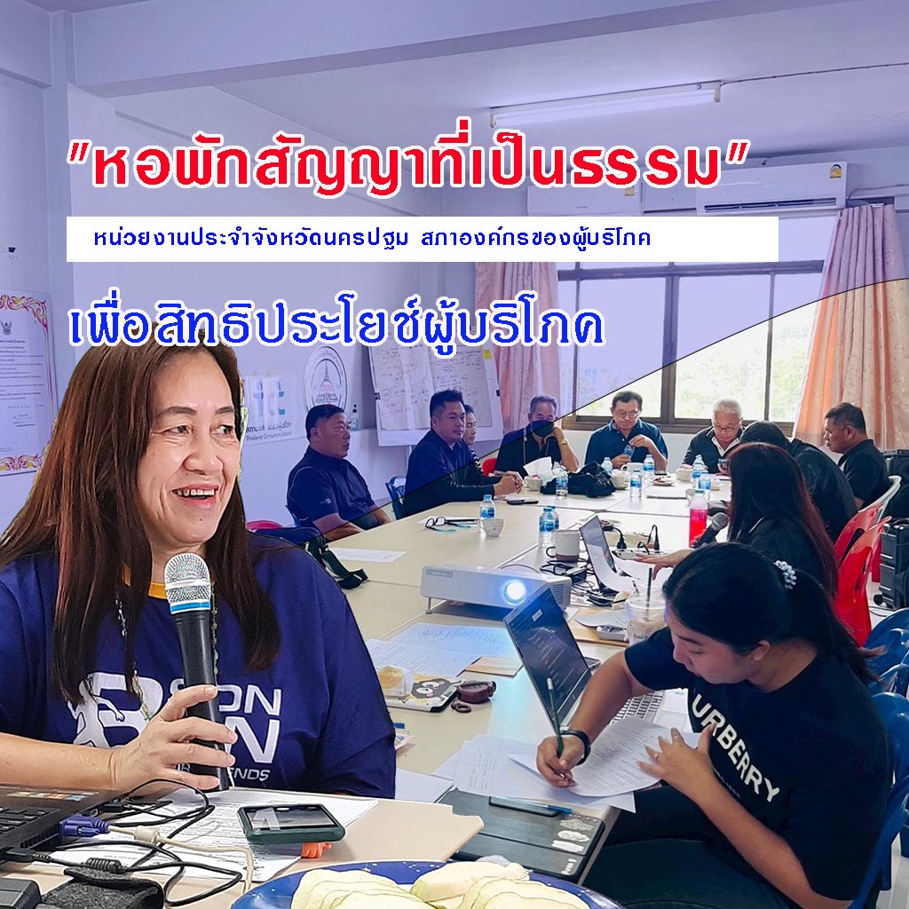badinchaik's tweet photo. https://t.co/2W5ZgvEUyZ