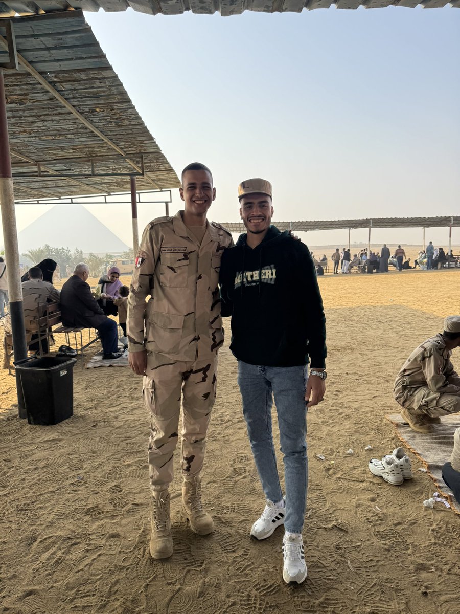 خلاص ي حبيب قلبي هانت اهي ❤️❤️