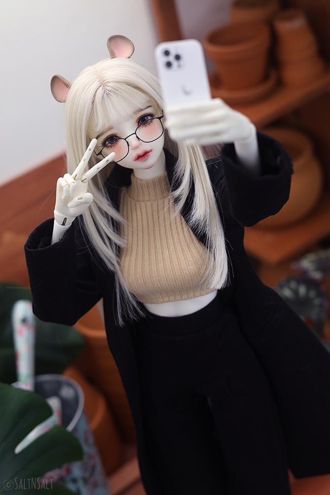 SaltNSalt_BJD's tweet photo. [임해수] 남친안경 뺏어쓰기 https://t.co/nZvctEFsWW